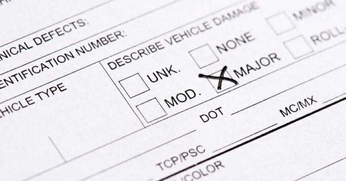 is it worth getting an attorney for a car accident