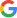 G Logo