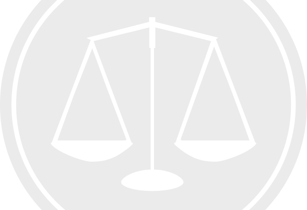 certified-lawyer-referral-service