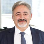 danny abir