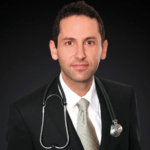 bradley kramer