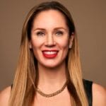 jana moser attorney near me