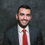 alon aliav