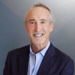 grant riley