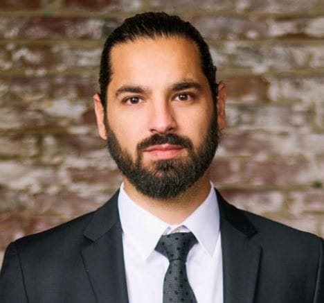 caspar jivalgian best lawyer near me